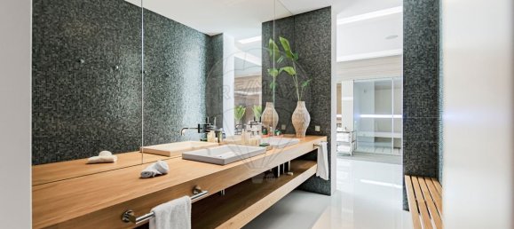 8 غرف نوم فيلا في Porches, Portugal رقم 172616 37