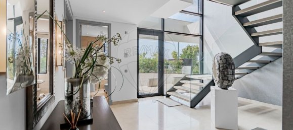 8 غرف نوم فيلا في Porches, Portugal رقم 172616 46