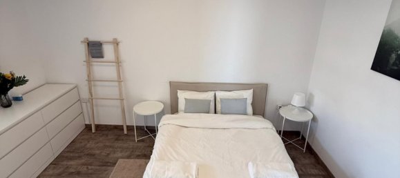 2 chambres Appartement à Larnaca, Cyprus No. 26023 9