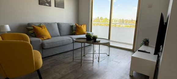 2 chambres Appartement à Larnaca, Cyprus No. 26023 5