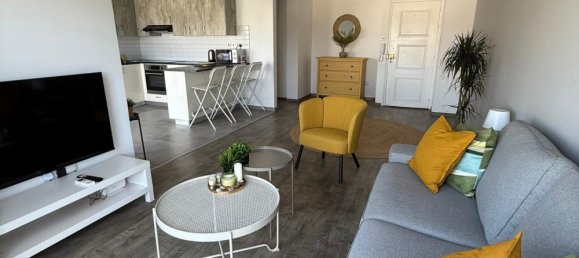 2 chambres Appartement à Larnaca, Cyprus No. 26023 2