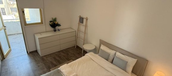 2 chambres Appartement à Larnaca, Cyprus No. 26023 7