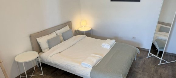 2 chambres Appartement à Larnaca, Cyprus No. 26023 18