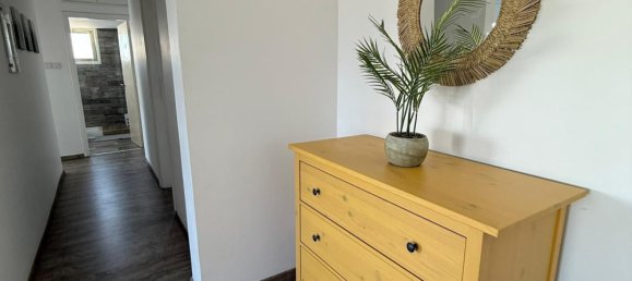 2 chambres Appartement à Larnaca, Cyprus No. 26023 12