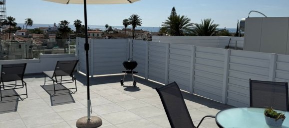 2 chambres Appartement à Larnaca, Cyprus No. 26023 16