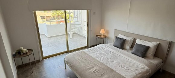 2 chambres Appartement à Larnaca, Cyprus No. 26023 10