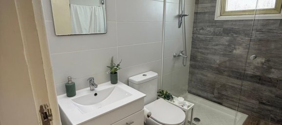 2 chambres Appartement à Larnaca, Cyprus No. 26023 13