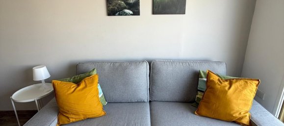 2 chambres Appartement à Larnaca, Cyprus No. 26023 4