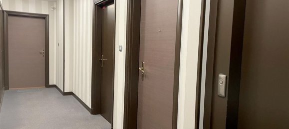 2 Schlafzimmer Wohnung in Pontault-Combault, France, Nr. 144285 9