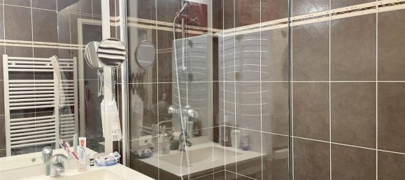 2 Schlafzimmer Wohnung in Pontault-Combault, France, Nr. 144285 5