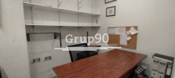 339m² Commercial property in Lleida, Spain No. 106934 18