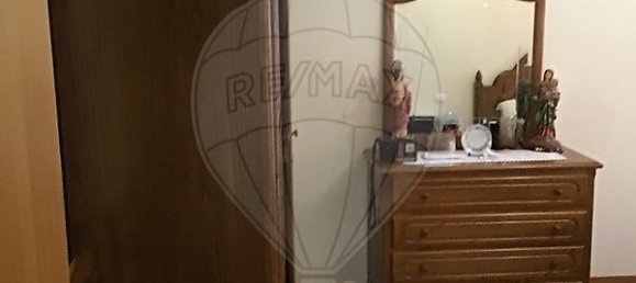 Apartamento T1 em Fervença, Portugal N.º 34171 9