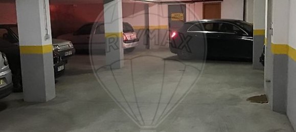 Apartamento T1 em Fervença, Portugal N.º 34171 13