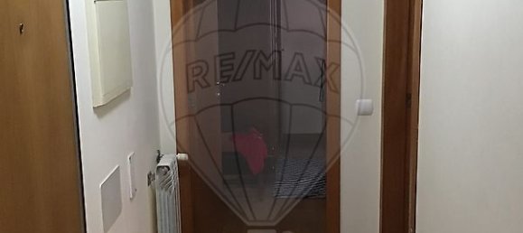 Apartamento T1 em Fervença, Portugal N.º 34171 11