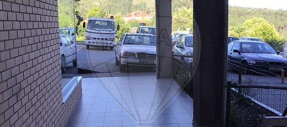 Apartamento T1 em Fervença, Portugal N.º 34171 12