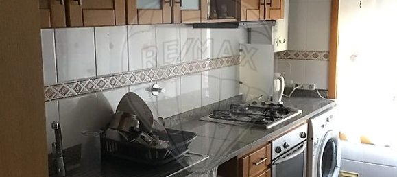 Apartamento T1 em Fervença, Portugal N.º 34171 5