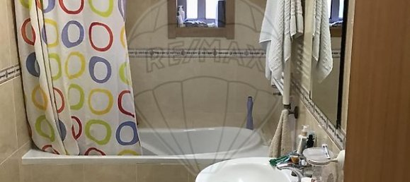 Apartamento T1 em Fervença, Portugal N.º 34171 10