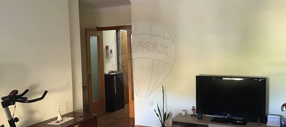 Apartamento T1 em Fervença, Portugal N.º 34171 4