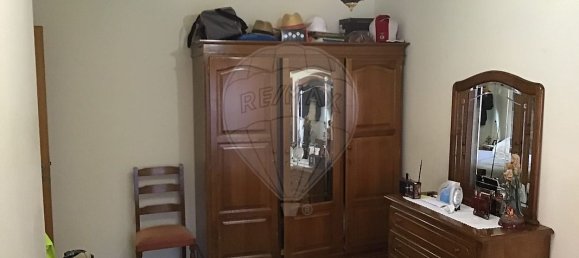 Apartamento T1 em Fervença, Portugal N.º 34171 7