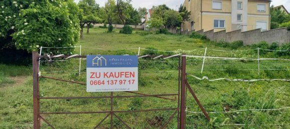  Land in Sigless, Austria No. 236517 2