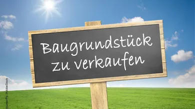  Land in Sigless, Austria No. 236517