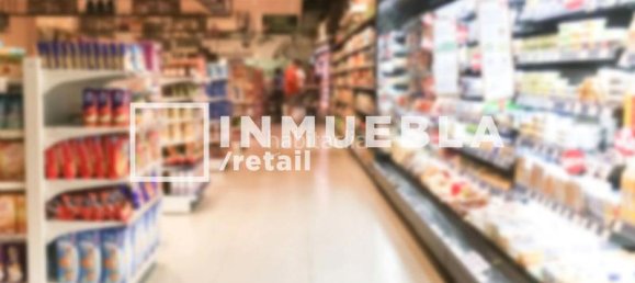 65m² Commercial property in Ciutat Vella, Spain No. 20668 4