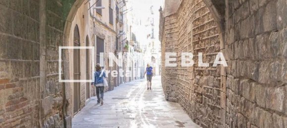 65m² Commercial property in Ciutat Vella, Spain No. 20668 37