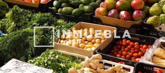 65m² Commercial property in Ciutat Vella, Spain No. 20668 5