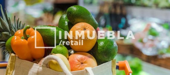 65m² Commercial property in Ciutat Vella, Spain No. 20668 8