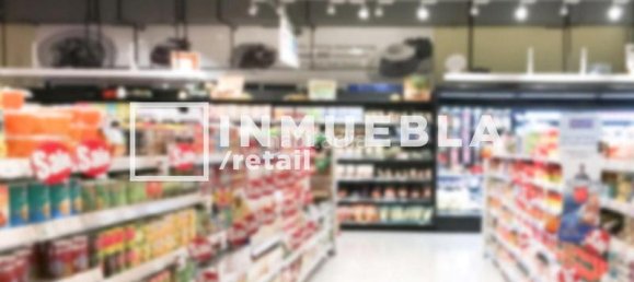 65m² Commercial property in Ciutat Vella, Spain No. 20668 7