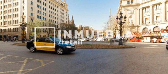 65m² Commercial property in Ciutat Vella, Spain No. 20668 44