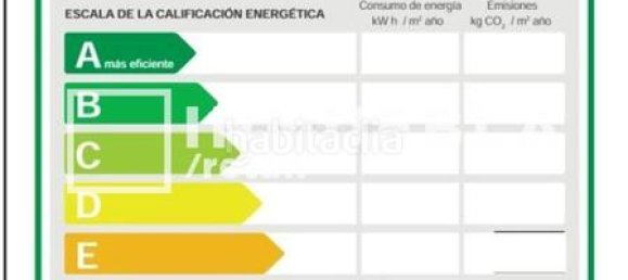 65m² Commercial property in Ciutat Vella, Spain No. 20668 45