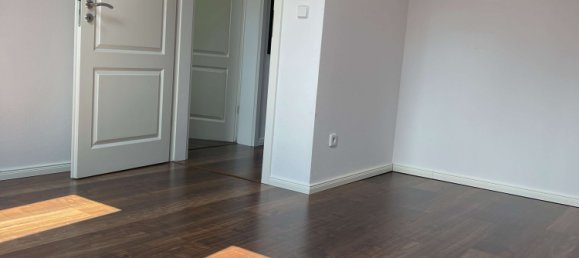 5 chambres Maison à Baden-Wurttemberg, Germany No. 68794 6