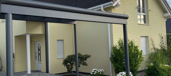 5 chambres Maison à Baden-Wurttemberg, Germany No. 68794 2