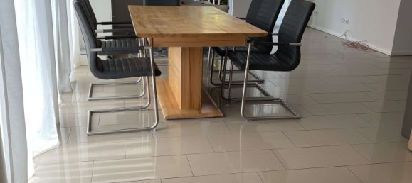 5 chambres Maison à Baden-Wurttemberg, Germany No. 68794 10