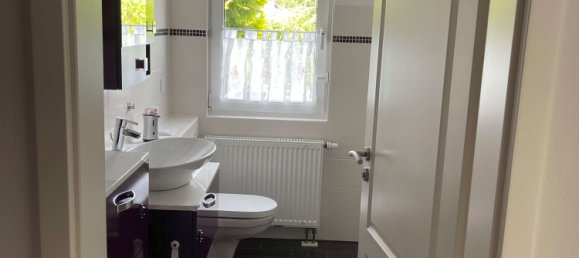 5 chambres Maison à Baden-Wurttemberg, Germany No. 68794 3