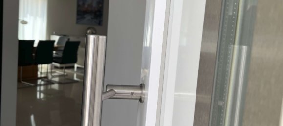 5 chambres Maison à Baden-Wurttemberg, Germany No. 68794 8