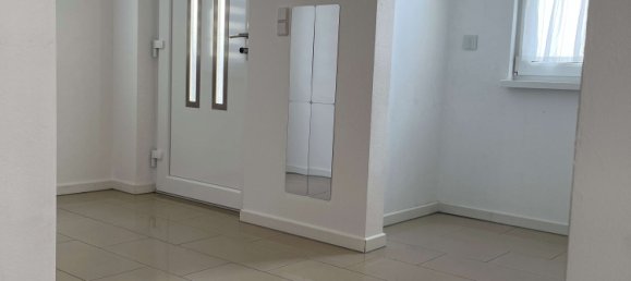 5 chambres Maison à Baden-Wurttemberg, Germany No. 68794 7