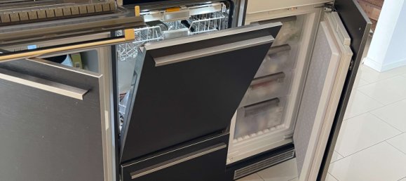 5 chambres Maison à Baden-Wurttemberg, Germany No. 68794 12