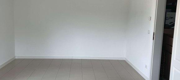 5 chambres Maison à Baden-Wurttemberg, Germany No. 68794 4