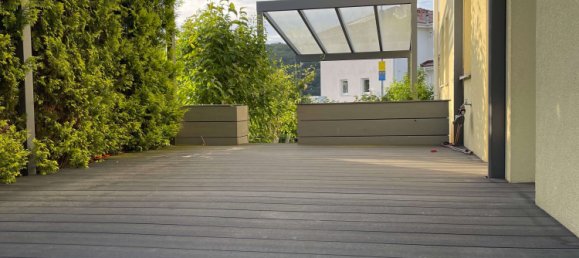 5 chambres Maison à Baden-Wurttemberg, Germany No. 68794 13