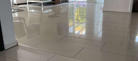 5 chambres Maison à Baden-Wurttemberg, Germany No. 68794 11