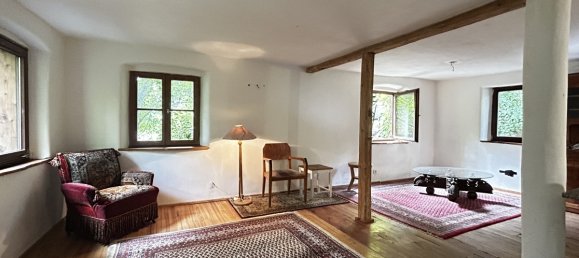 5-salle Maison à Biberach, Germany No. 354867 9