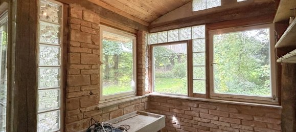 5-salle Maison à Biberach, Germany No. 354867 8