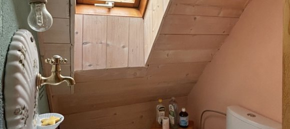 5-salle Maison à Biberach, Germany No. 354867 14