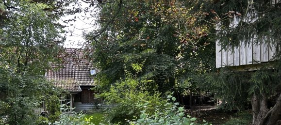 5-salle Maison à Biberach, Germany No. 354867 23