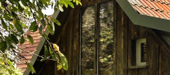 5-salle Maison à Biberach, Germany No. 354867 2