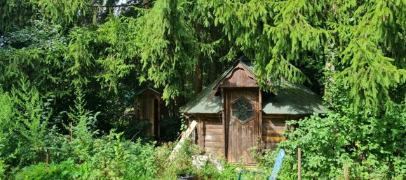 5-salle Maison à Biberach, Germany No. 354867 22