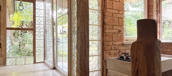 5-salle Maison à Biberach, Germany No. 354867 7