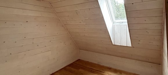 5-salle Maison à Biberach, Germany No. 354867 16